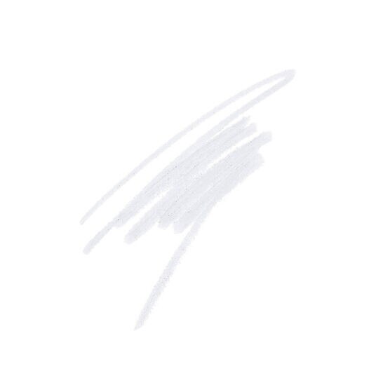 LC LE STYLO WATERPROOF 11
